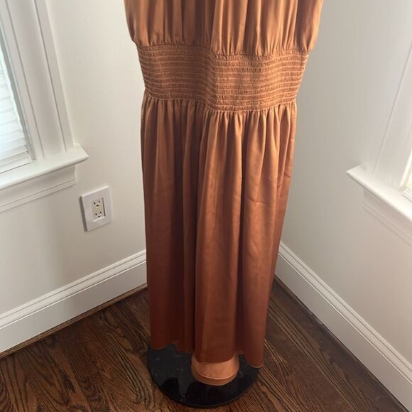 Ramy Brook New York size small - Picture 7 of 9